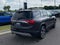 2017 GMC Acadia SLT-2