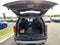 2017 GMC Acadia SLT-2