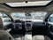 2015 GMC Acadia SLE-2 LOW PAYMENTS