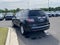 2015 GMC Acadia SLE-2 LOW PAYMENTS