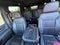 2022 GMC Yukon Denali 4X4 / NAV / HEATED SEATS