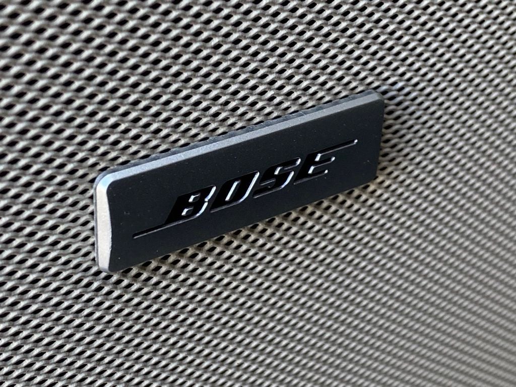 2021 GMC Yukon Denali SUNROOF / ONE OWNER / 4X4