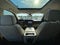 2021 GMC Yukon Denali SUNROOF / ONE OWNER / 4X4