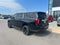 2022 GMC Yukon XL SLE 4X4 / CLEAN CARFAX