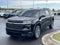 2025 Chevrolet Traverse LT CLEAN CARFAX / ONE OWNER