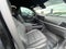 2025 Chevrolet Traverse LT CLEAN CARFAX / ONE OWNER