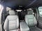 2025 Chevrolet Traverse LT CLEAN CARFAX / ONE OWNER