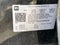 2025 Chevrolet Traverse LT CLEAN CARFAX / ONE OWNER