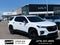 2023 Chevrolet Traverse Premier SUNROOF / BOSE AUDIO / NAV