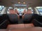 2015 Chevrolet Traverse LTZ