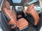 2015 Chevrolet Traverse LTZ