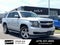 2019 Chevrolet Tahoe LS ONE OWNER