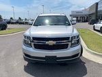 2019 Chevrolet Tahoe LS ONE OWNER