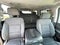 2019 Chevrolet Tahoe LS ONE OWNER