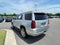 2019 Chevrolet Tahoe LS ONE OWNER