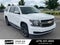 2018 Chevrolet Suburban LT HEATED SEATS / CLEAN CARFAX