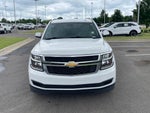 2018 Chevrolet Suburban LT HEATED SEATS / CLEAN CARFAX