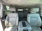 2018 Chevrolet Suburban LT HEATED SEATS / CLEAN CARFAX