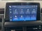 2023 Chevrolet Tahoe LT BOSE AUDIO / HEATED SEATS / REMOTE START