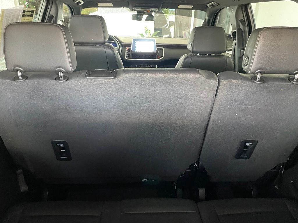 2023 Chevrolet Tahoe LT BOSE AUDIO / HEATED SEATS / REMOTE START