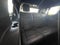 2023 Chevrolet Tahoe LT BOSE AUDIO / HEATED SEATS / REMOTE START