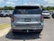 2023 Chevrolet Tahoe LT BOSE AUDIO / HEATED SEATS / REMOTE START
