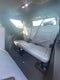 2023 Chevrolet Tahoe Z71 HEATED SEATS / LEATHER / CLEAN CARFAX / 4X4