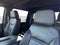 2021 GMC Sierra 3500HD Denali 4X4 / MOONROOF / ONE OWNER