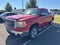 2012 GMC Sierra 1500 SLE 4X4 / V8