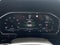 2023 GMC Sierra 1500 SLT ONE OWNER / BOSE AUDIO / HEATED SEATS