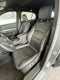 2024 Cadillac XT4 Premium Luxury NAV / LEATHER / REMOTE START