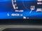 2024 Cadillac XT4 Premium Luxury NAV / LEATHER / REMOTE START