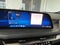 2024 Cadillac XT4 Premium Luxury NAV / LEATHER / REMOTE START