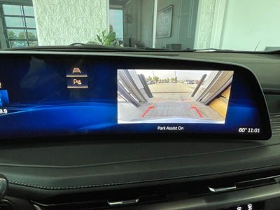 2024 Cadillac XT4 Premium Luxury NAV / LEATHER / REMOTE START