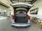 2024 Cadillac XT4 Premium Luxury NAV / LEATHER / REMOTE START