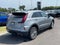 2024 Cadillac XT4 Premium Luxury NAV / LEATHER / REMOTE START