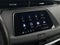 2020 Cadillac XT4 Sport AWD / LEATHER / HEATED SEATS