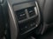 2020 Cadillac XT4 Sport AWD / LEATHER / HEATED SEATS