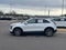 2020 Cadillac XT4 Sport AWD / LEATHER / HEATED SEATS