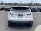 2020 Cadillac XT4 Sport AWD / LEATHER / HEATED SEATS