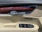 2019 Cadillac XT5 Luxury AWD / HEATED SEATS / MOONROOF