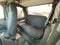 2006 Jeep Wrangler SE