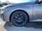 2024 Nissan Altima 2.5 S ONE OWNER / CLEAN CARFAX