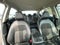 2021 Nissan Altima 2.5 SR BLIND SPOT / POWER DRIVERS SEAT