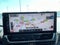 2023 Nissan Altima 2.5 SR MOONROOF / HEATED SEATS
