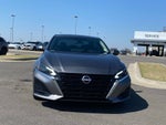 2023 Nissan Altima 2.5 SL CLEAN CARFAX / HEATED SEATS