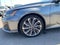 2023 Nissan Altima 2.5 SL CLEAN CARFAX / HEATED SEATS