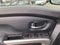 2018 Nissan Titan SV 4X4 / NAV / HEATED SEATS