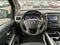 2018 Nissan Titan SV 4X4 / NAV / HEATED SEATS