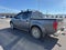 2019 Nissan Frontier SV 4X4 / HEATED SEATS